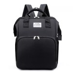 sac-a-dos-a-couches-multifonction-pliable-pour-maman-et-bebe-prix-promo-Casablanca-Maroc-coucouMarket